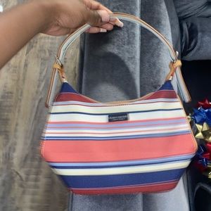 Kate Spade Bag